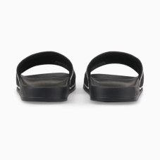 Шлепанцы детские Puma Leadcat 2.0 Jr 38443401