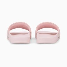 Шльопанці дитячі Puma Leadcat 2.0 Jr 38443405