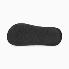 Шлепанцы детские Puma Popcat 20 Spongebob JR 39087201