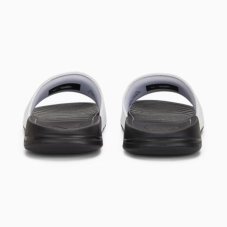 Шлепанцы детские Puma Popcat 20 Spongebob JR 39087201