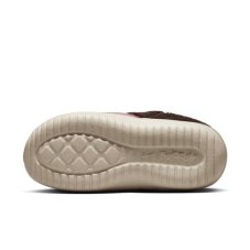 Шлепанцы женские Nike Burrow Se DR8882-600