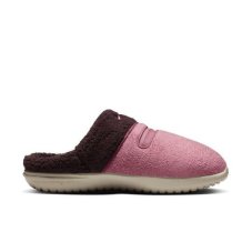 Шлепанцы женские Nike Burrow Se DR8882-600