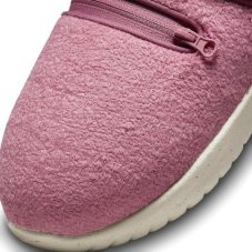 Шлепанцы женские Nike Burrow Se DR8882-600