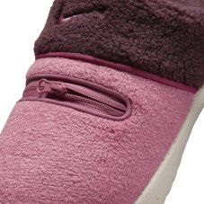 Шлепанцы женские Nike Burrow Se DR8882-600