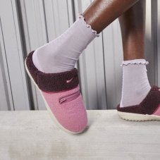 Шлепанцы женские Nike Burrow Se DR8882-600