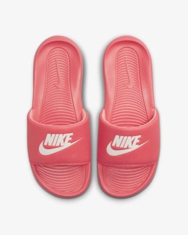 Шлепанцы женские Nike Victori One CN9677-802