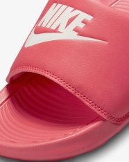 Шльопанці жіночі Nike Victori One CN9677-802