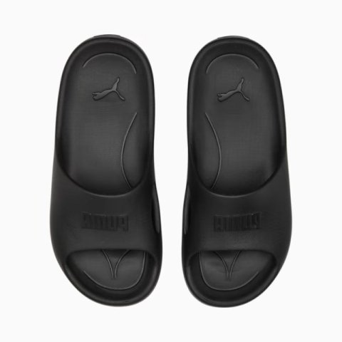 Шльопанці жіночі Puma Shibusa 38908201