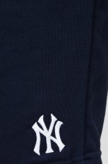 Шорты 47 Brand New York Yankees Base Runner 581052FN-FS