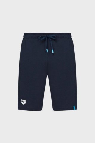 Шорты Arena Bermuda Solid 005447-710