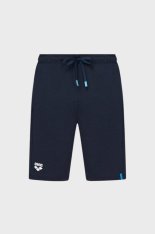 Шорты Arena Bermuda Solid 005447-710