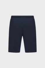 Шорты Arena Bermuda Solid 005447-710