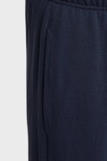 Шорты Arena Bermuda Solid 005447-710