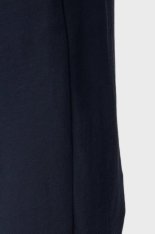 Шорты Arena Bermuda Solid 005447-710