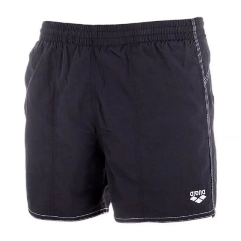 Шорты Arena Bywayx R 006442-510