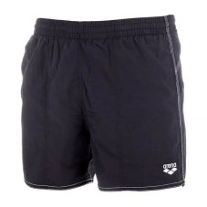 Шорты Arena Bywayx R 006442-510