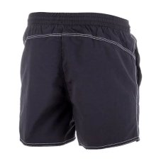 Шорты Arena Bywayx R 006442-510