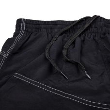 Шорты Arena Bywayx R 006442-510