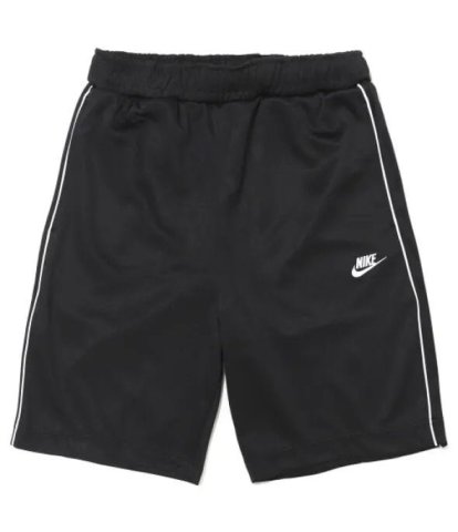 Шорты Nike Club DX0733-010