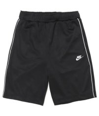 Шорты Nike Club DX0733-010