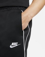 Шорты Nike Club DX0733-010