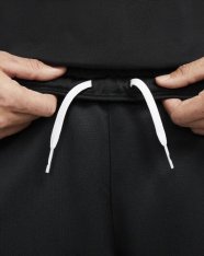 Шорты Nike Club DX0733-010