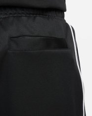 Шорты Nike Club DX0733-010