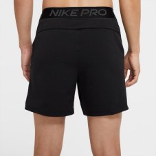 Шорты Nike Pro Rep CU4991-010