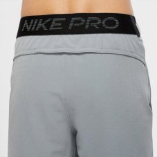 Шорти Nike Pro Rep CU4991-073