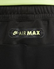 Шорти Nike Air Max FB2477-010