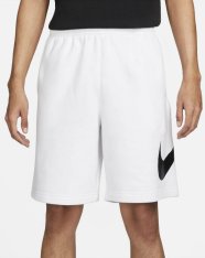 Шорты Nike Sportswear Club BV2721-100