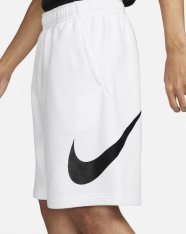 Шорти Nike Sportswear Club BV2721-100