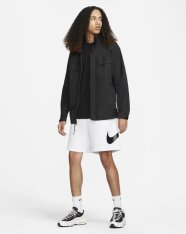 Шорты Nike Sportswear Club BV2721-100