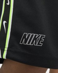 Шорти Nike Sportswea FJ5281-010