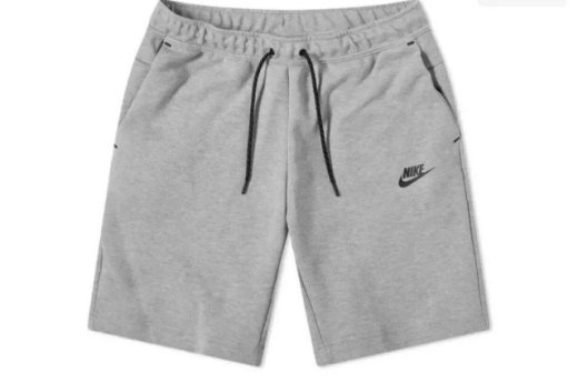 Шорти Nike Sportswear Tech CU4503-063