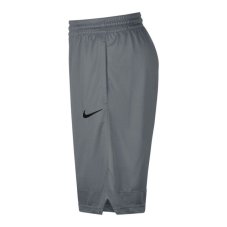 Шорты баскетбольные Nike Dri-FIT Icon AJ3914-065