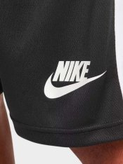 Шорти баскетбольні Nike Dri-Fit Starting 5 DQ5826-010