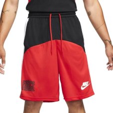 Шорти баскетбольні Nike Dri-Fit Starting 5 DQ5826-011