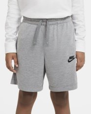 Шорти дитячі Nike Jersey DA0806-091