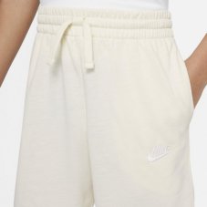 Шорты детские Nike Jersey DA0806-113