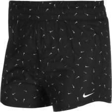 Шорти дитячі Nike Dri-FIT One DX4974-010
