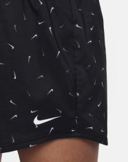 Шорти дитячі Nike Dri-FIT One DX4974-010
