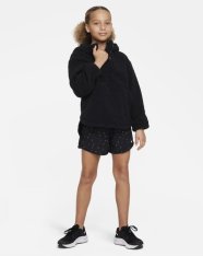 Шорти дитячі Nike Dri-FIT One DX4974-010