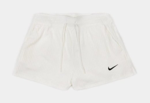 Шорты женские Nike Sportswear DV7862-133