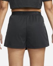 Шорти жіночі Nike Sportswear Tech Pack DV8491-010