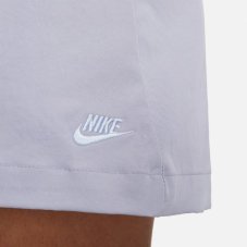 Шорти жіночі Nike Sportswear Tech Pack DV8491-519