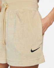Шорти жіночі Nike Midi Swoosh FJ4899-294
