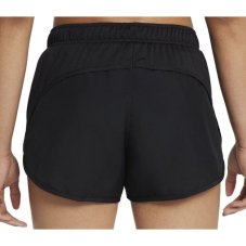 Шорты для бега женские Nike Dri-Fit Tempo DD5935-010