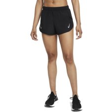 Шорти для бігу жіночі Nike Dri-Fit Tempo DD5935-010