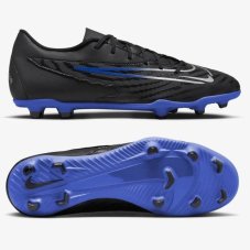 Бутсы Nike Phantom GX Club DD9483-040